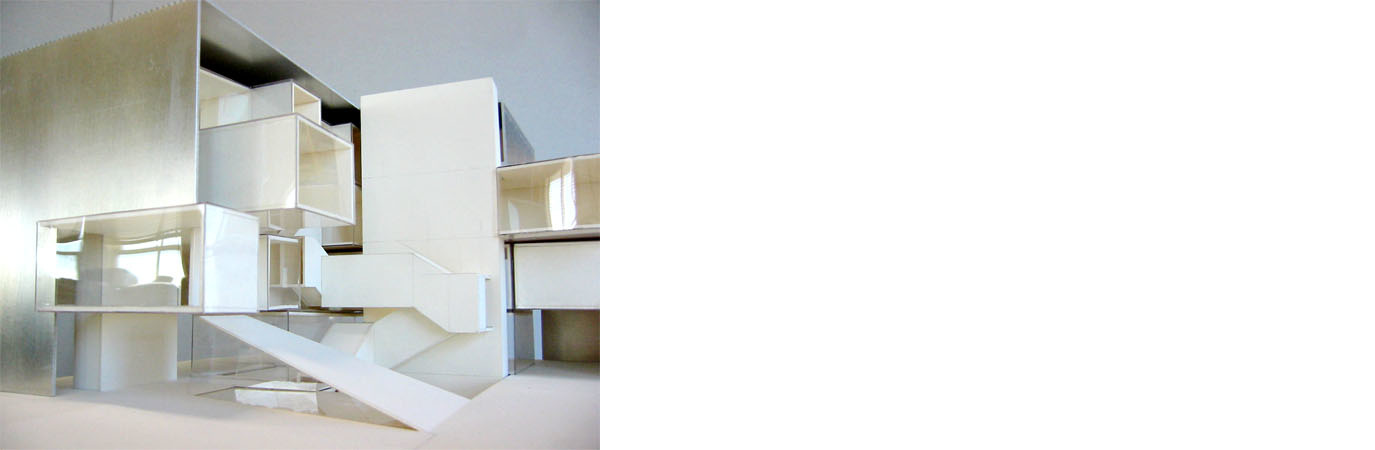 school of art design san jose state university www