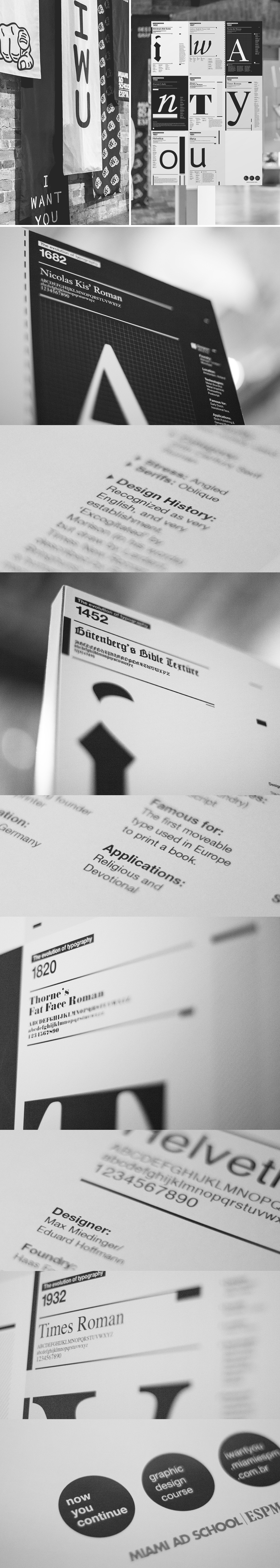 Miami Ad School Design Fuku Miami Ad School Design Fuku
